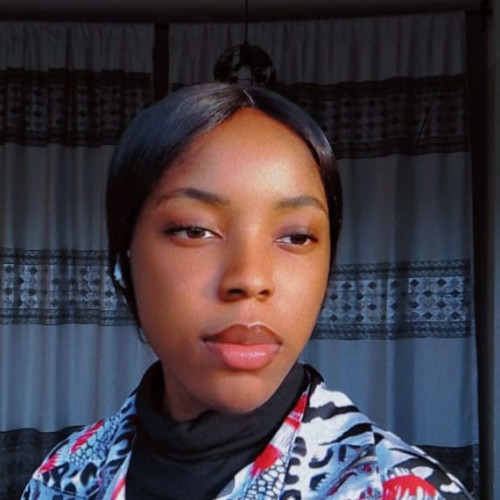 Gloria O. profile photo