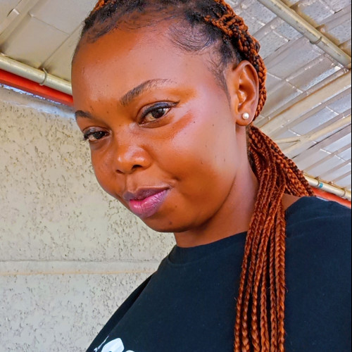 Rose A. profile photo