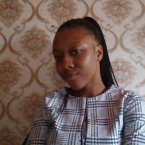 Onyinyechi E.