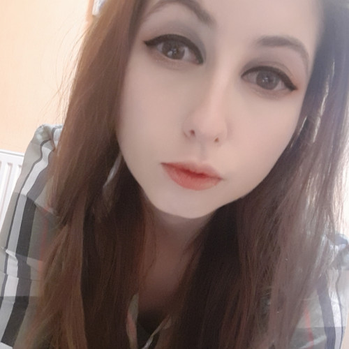 Violeta  S. profile photo
