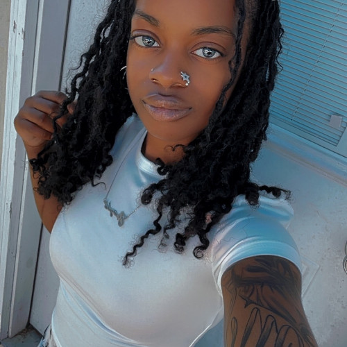 Shay W.