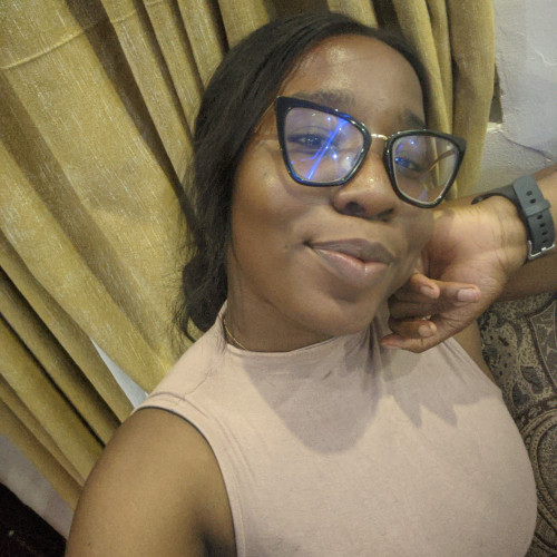 Jummy A. profile photo