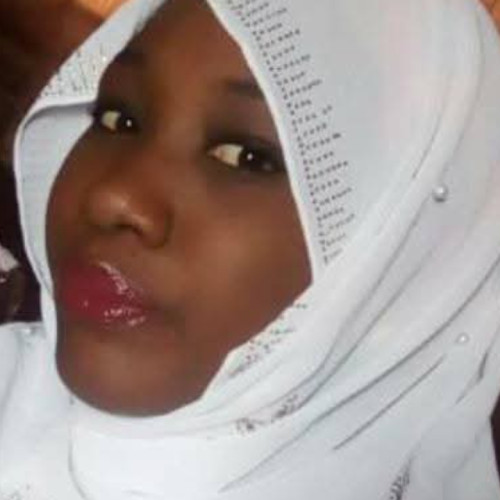 Ramatu  A. profile photo
