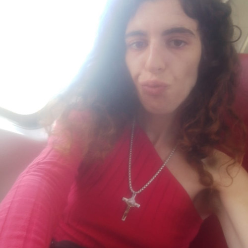 Zaira R.