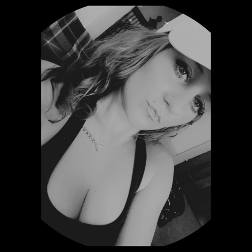 Amanda  C.