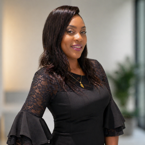 Sabrina R. profile photo