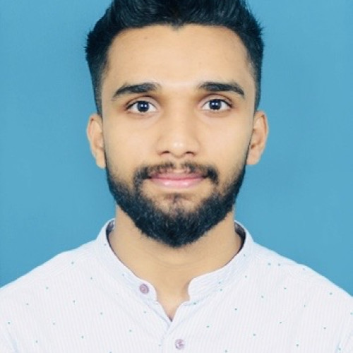 Rifayath O. profile photo