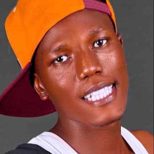 Arden G. profile photo