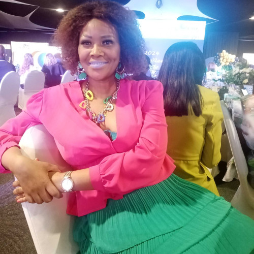 Koketso H.