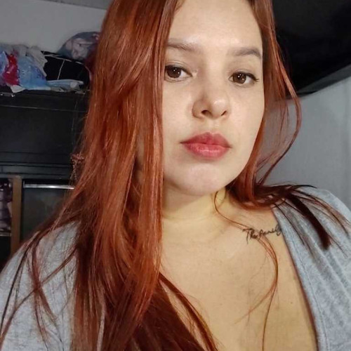 Keyli K. profile photo