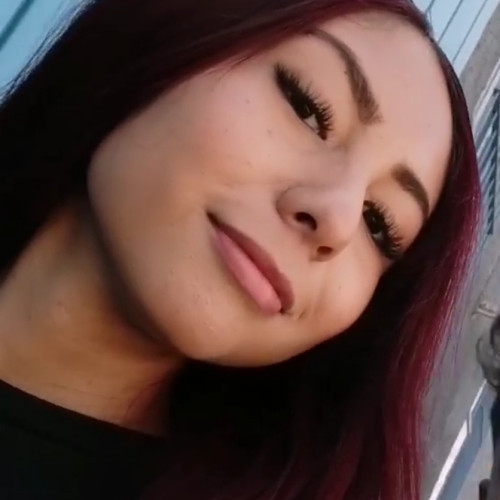 Angie  D. profile photo