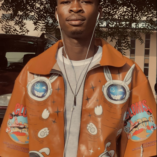 Samuel  D. profile photo