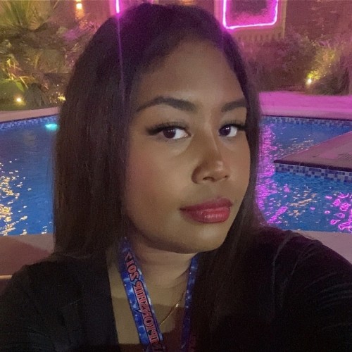 Hanan M. profile photo
