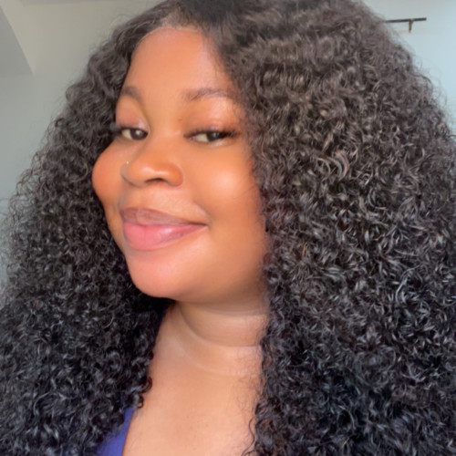 Adeola A. profile photo