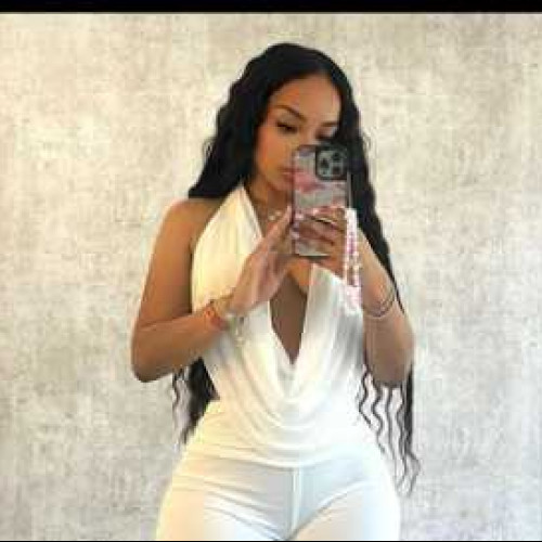 Alyssia b.