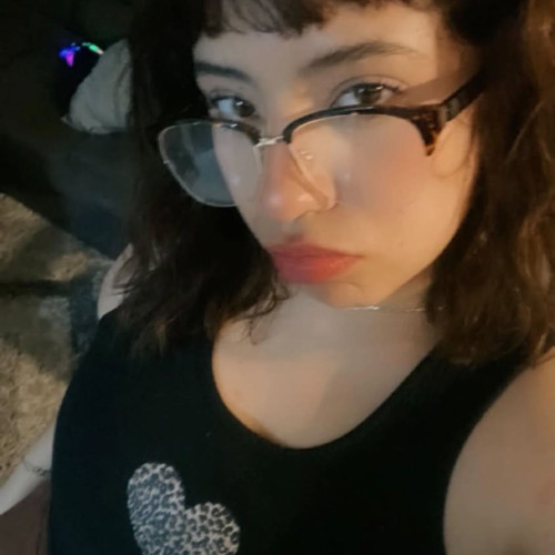 mei m.