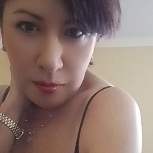 Celeste V. profile photo