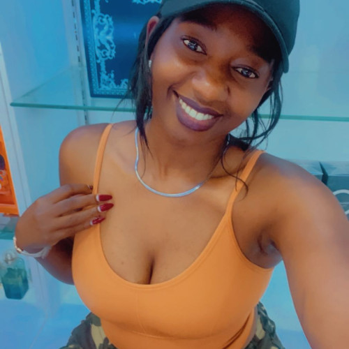 Rosemary  N. profile photo