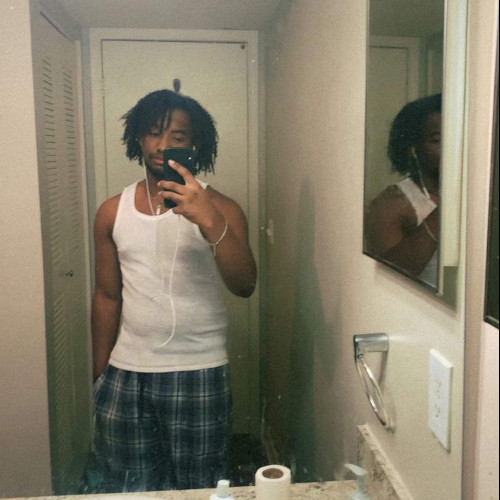 Tyrell T.