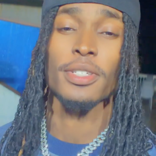 Aemo H. profile photo