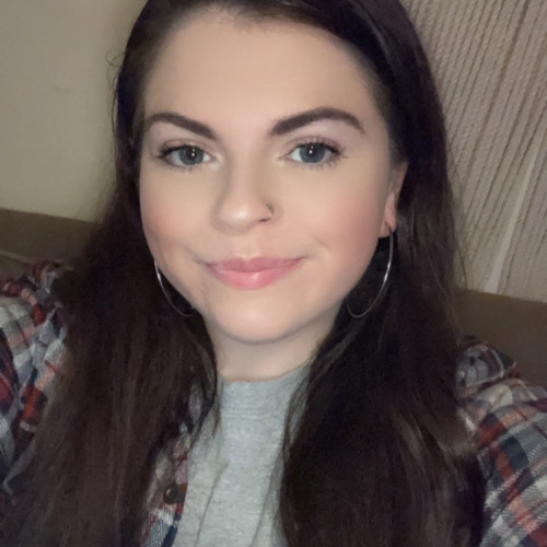 Katherine C. profile photo