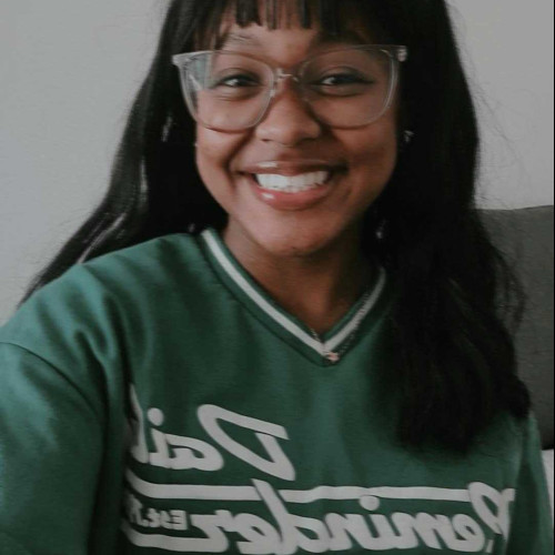 Inam M. profile photo