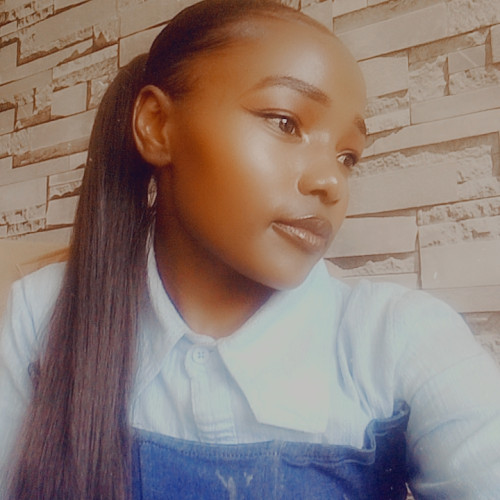LEAH K. profile photo