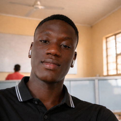 Henry J. profile photo