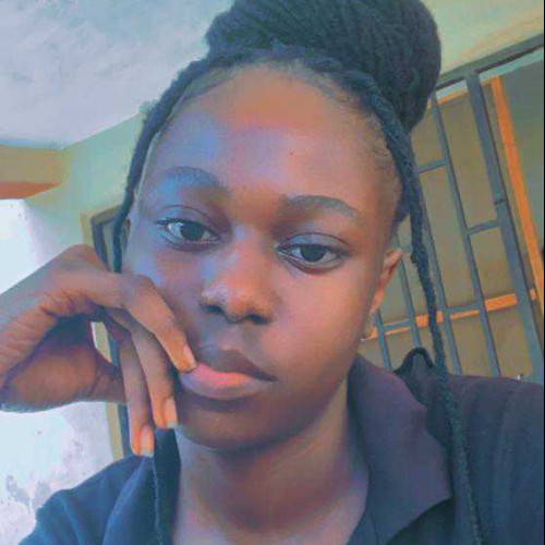 Oluwanike F.