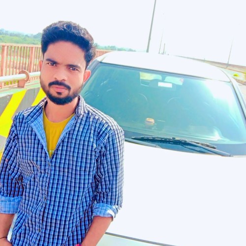 nitesh k.