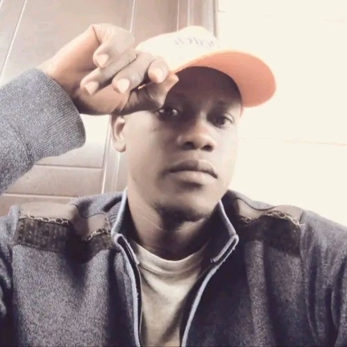 Terdoo  J. profile photo
