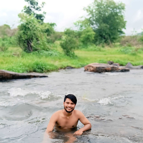 kamal S. profile photo