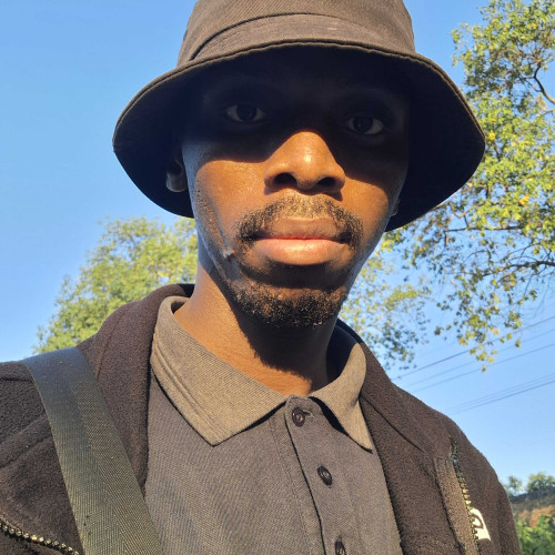 Nkanyisa S. profile photo