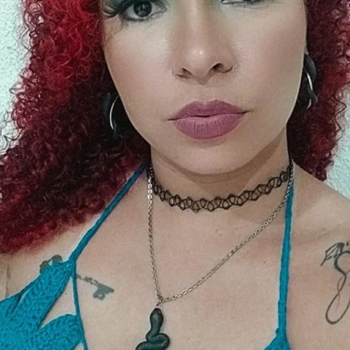 Jéssica  N. profile photo