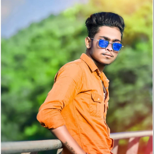 Balram  G. profile photo