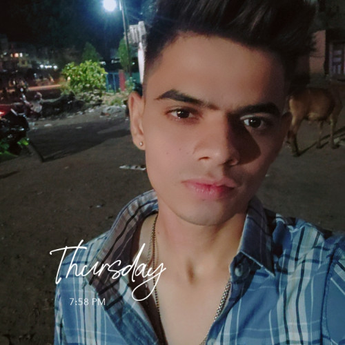 Niranjan M. profile photo