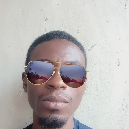 Divine  D. profile photo