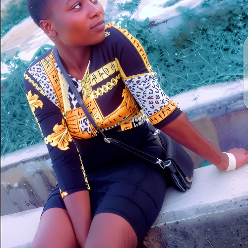 Ogunniyi  A. profile photo