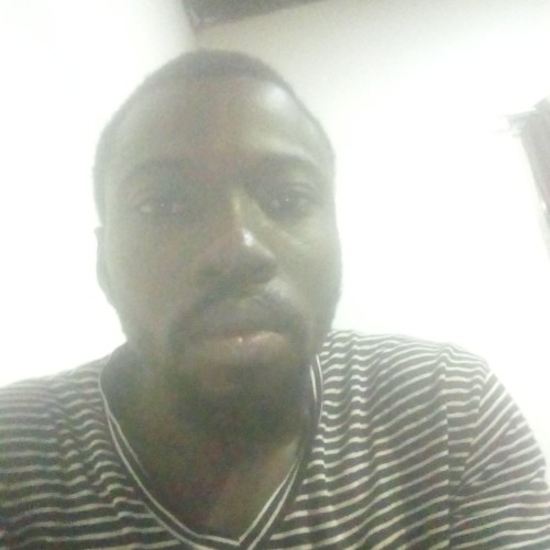 Annan A. profile photo