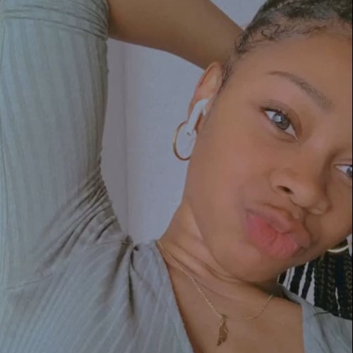 Tiana B.