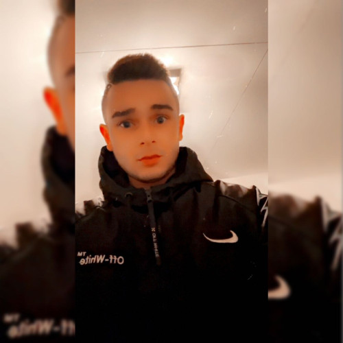 Jamie G. profile photo