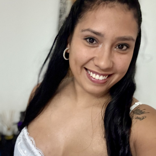 maria R. profile photo