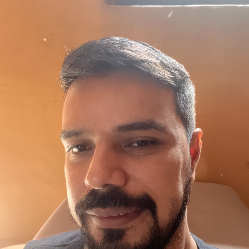 Mandeep R.