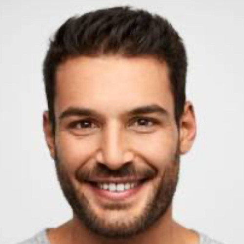 Belal Z. profile photo