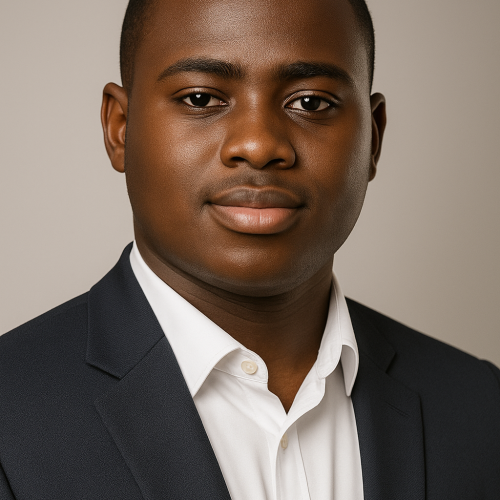 Oware  H. profile photo