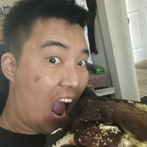 Patrick Y. profile photo