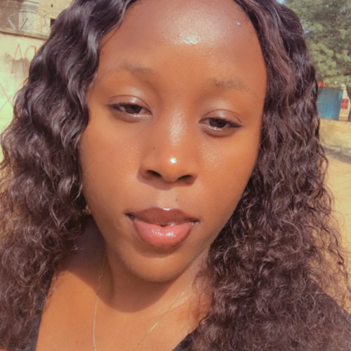 Victoria  N. profile photo