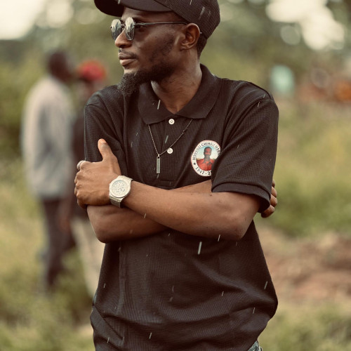 Joseph H. profile photo