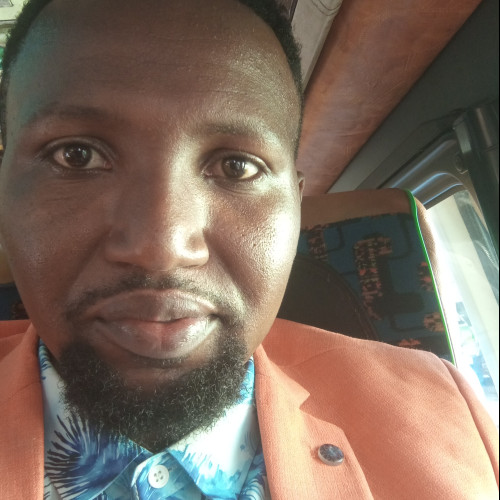 Antonny  S. profile photo