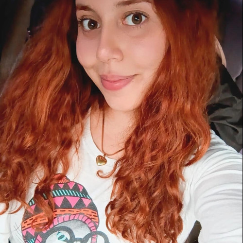 Gabriela l.